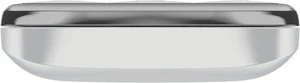 Nokia C5-00 5MP weiß