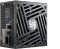Seasonic Focus GX ATX 3 (2024) ATX 3.1 Vorschaubild