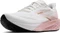 Brooks Launch 11 (Damen) Vorschaubild
