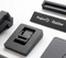Ducky Outlaw 65 Barebone Gaming-Tastatur, schwarz, ANSI Vorschaubild