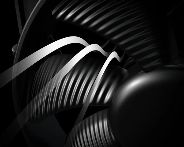 be quiet! Pure Power L8-CM 430W, ATX 2.31