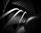 be quiet! Pure Power L8-CM 430W, ATX 2.31 Vorschaubild