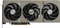 Sapphire Nitro+ Radeon RX 9060 XT, 16GB GDDR6, 2x HDMI, DP, lite retail Vorschaubild