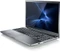 Samsung 700Z5C, Core i5-3210M, 8GB RAM, 16GB SSD, 1TB HDD, GeForce GT 640M, DE Vorschaubild