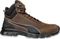 Puma Safety Condor Mid S3L ESD (Herren) Vorschaubild