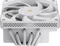 Jonsbo HX6200D White Vorschaubild