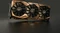ASUS ROG Strix GeForce GTX 1080 Ti Assassin's Creed Origins Edition, AC-ORIGINS-ROG-STRIX-GTX1080TI, 11GB GDDR5X, DVI, 2x HDMI, 2x DP Vorschaubild