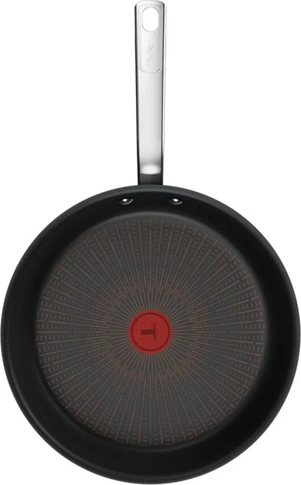Tefal G3340643 Experience Pfanne 28cm