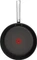 Tefal G3340643 Experience Pfanne 28cm Vorschaubild