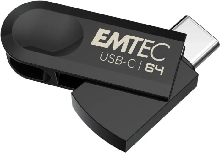 Emtec C280