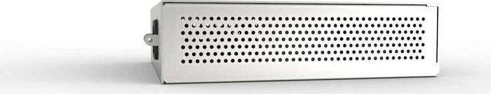 Allied Telesis PC2000/SC, RJ-45, SC-Duplex, PoE+