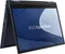 ASUS ExpertBook B7 Flip B7402FBA-L90878X, Star Black, Core i5-1240P, 16GB RAM, 512GB SSD, DE Vorschaubild