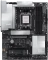MSI PRO X870E-P WIFI (AMD AM5) Vorschaubild