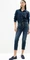 Herrlicher Shyra Cropped Jeans (Damen) Vorschaubild