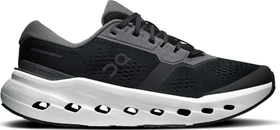 On Cloudrunner 3 black/ivory (Damen)