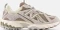 New Balance 610v1 brighton grey/mushroom/concrete (Herren) Vorschaubild