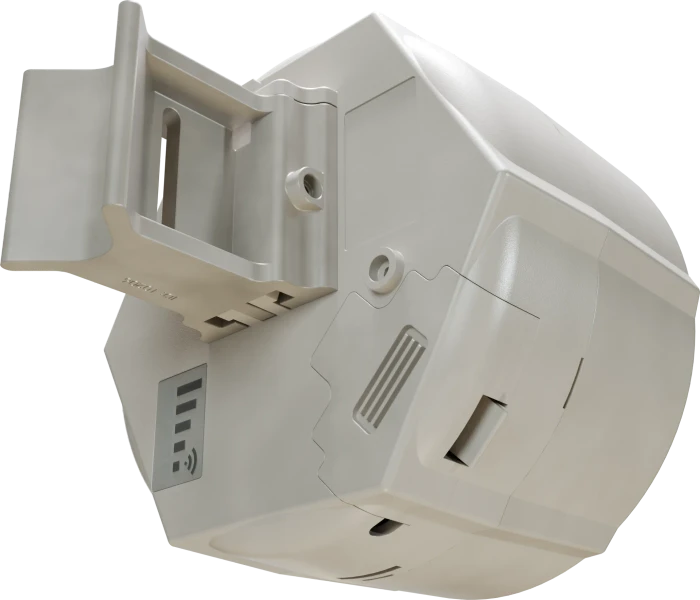 MikroTik RouterBOARD SXT LTE7 kit