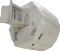 MikroTik RouterBOARD SXT LTE7 kit Vorschaubild