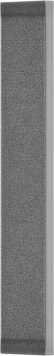 Emos GoSmart Portabler Szenenschalter 1-fach, grau