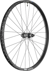 DT Swiss H 1900 Spline 28H 20mm/35mm 29" 12x148 TA Shimano MicroSpline 6-Loch Disc Hinterlaufrad