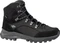 Hanwag Banks GTX black/asphalt (Herren) Vorschaubild