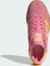 adidas Gazelle Bold bliss pink/spark pink (Damen) Vorschaubild