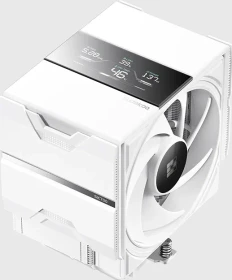 Sudokoo SK700V White, weiß