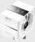 Sudokoo SK700 Series Vorschaubild