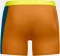 Ortovox 150 Essential Boxer Briefs sly fox (Herren) Vorschaubild