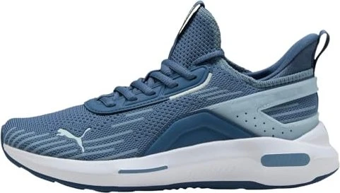 Puma Softride Enzo 5 Hype