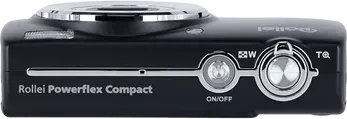 Rollei Powerflex Compact