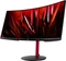 Acer Nitro XZ2 XZ342CUPbmiiphx, 34" Vorschaubild