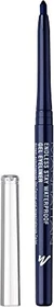 Manhattan Endless Stay waterproof Gel Eyeliner 003 deep ocean, 0.26g