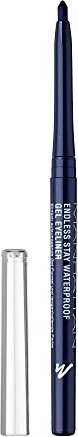 Manhattan Endless Stay waterproof Gel Eyeliner 003 deep ocean, 0.26g