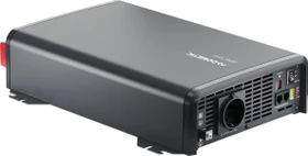 Dometic Sinepower DSP 2024