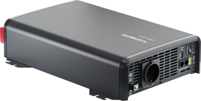 Dometic Sinepower DSP