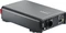 Dometic Sinepower DSP Vorschaubild