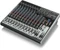 Behringer Xenyx X2222USB Vorschaubild
