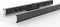 Teufel Cinesystem Trios Easy 5.1-Set M Vorschaubild