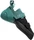 So Ill Street RV cypress green/black