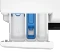 Beko BM3WFU3941X Frontlader Vorschaubild