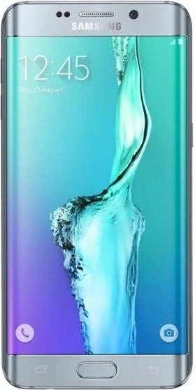Samsung Galaxy S6 Edge+