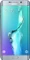 Samsung Galaxy S6 Edge+ Vorschaubild