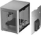 Snapmaker J1 -> J1s Print Cooling Fan Upgrade Kit Vorschaubild
