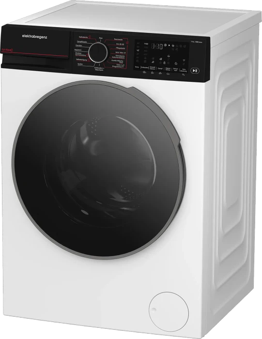 Elektra Bregenz WAFHX 91461 T Frontlader