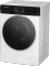 Elektra Bregenz WAFHX 91461 T Frontlader Vorschaubild