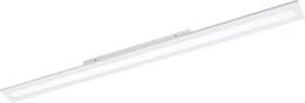 Eglo connect.Z Salobrena-Z LED Panel 120x10 weiß