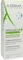 A-Derma Dermalibour+ Barriere isolierende Creme Vorschaubild