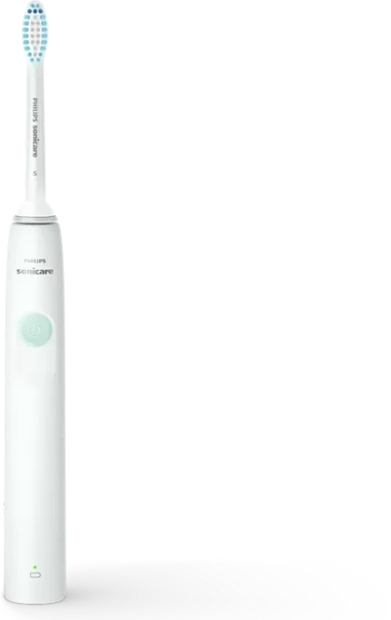 Philips HX3641/31 Sonicare 1100 mint
