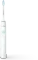 Philips HX3641/31 Sonicare 1100 mint Vorschaubild